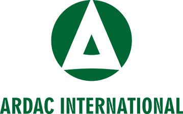 Ardac International